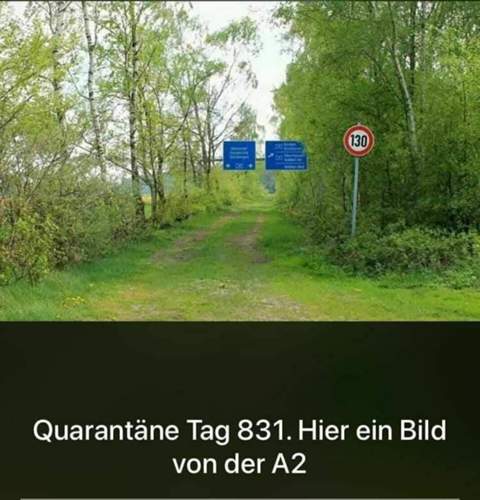 Whatsapp-image-2020-04-05-at-15-40