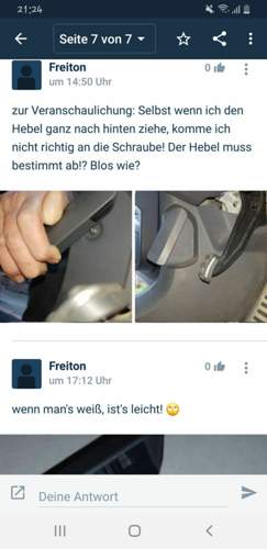 Screenshot_20190318-212413_Motor-Talk.jpg