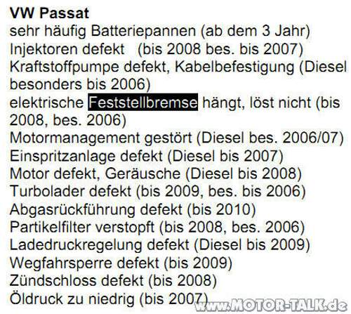 Bremse1