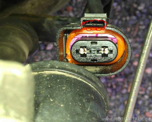 Stecker-pb2
