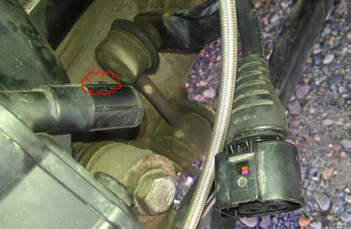 Stecker-pb-1