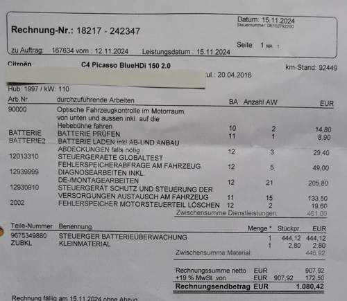 C4picassorechnungsteuerteil2024