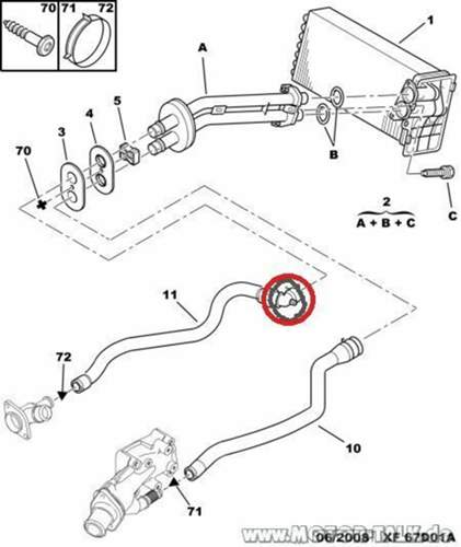 6905-49548ea5152e4