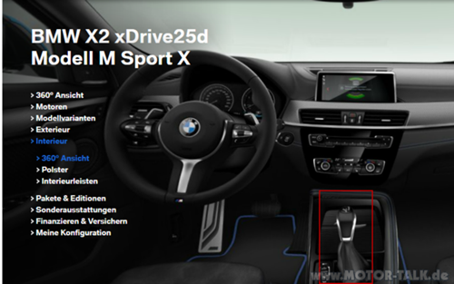 X2-25d