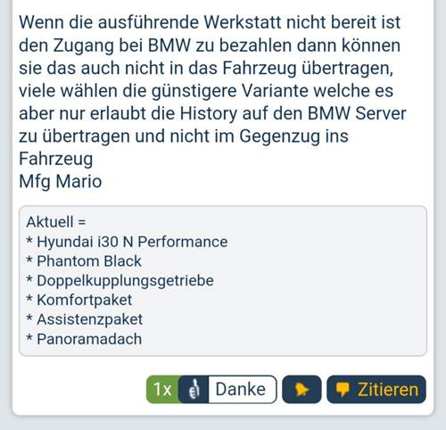 1 Seite zurück
