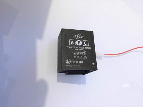 3ca16e1b-d7c7-48e6-af22-db0c0b3633cb