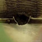 2013-06-28-13-38-01