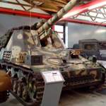 2013-06-28-13-53-30