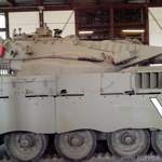 2013-06-28-14-34-00