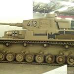 2013-06-28-13-39-45
