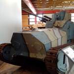 2013-06-28-13-32-11
