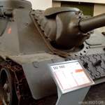 2013-06-28-13-58-05