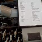 2013-06-28-13-34-37