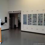 2013-06-28-13-21-36