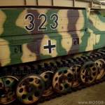 2013-06-28-13-43-15