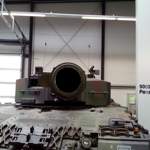 2013-06-28-14-25-29