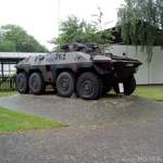 2013-06-28-13-19-14