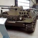 2013-06-28-14-08-31