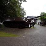 2013-06-28-13-20-08