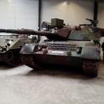 2013-06-28-14-10-51