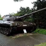 2013-06-28-13-19-36