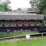 2013-06-28-14-42-44
