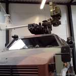 2013-06-28-14-15-24