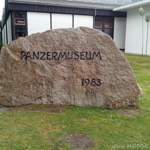 2013-06-28-13-17-55
