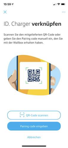 Wallbox03