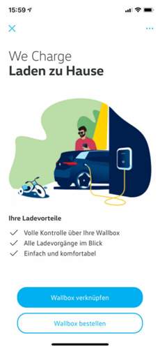 Wallbox01