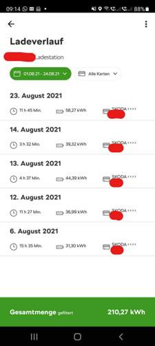 Inkedscreenshot-20210824-091416-powerpass-li-kopie