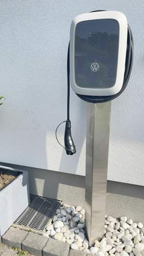 Bild 1.jpg