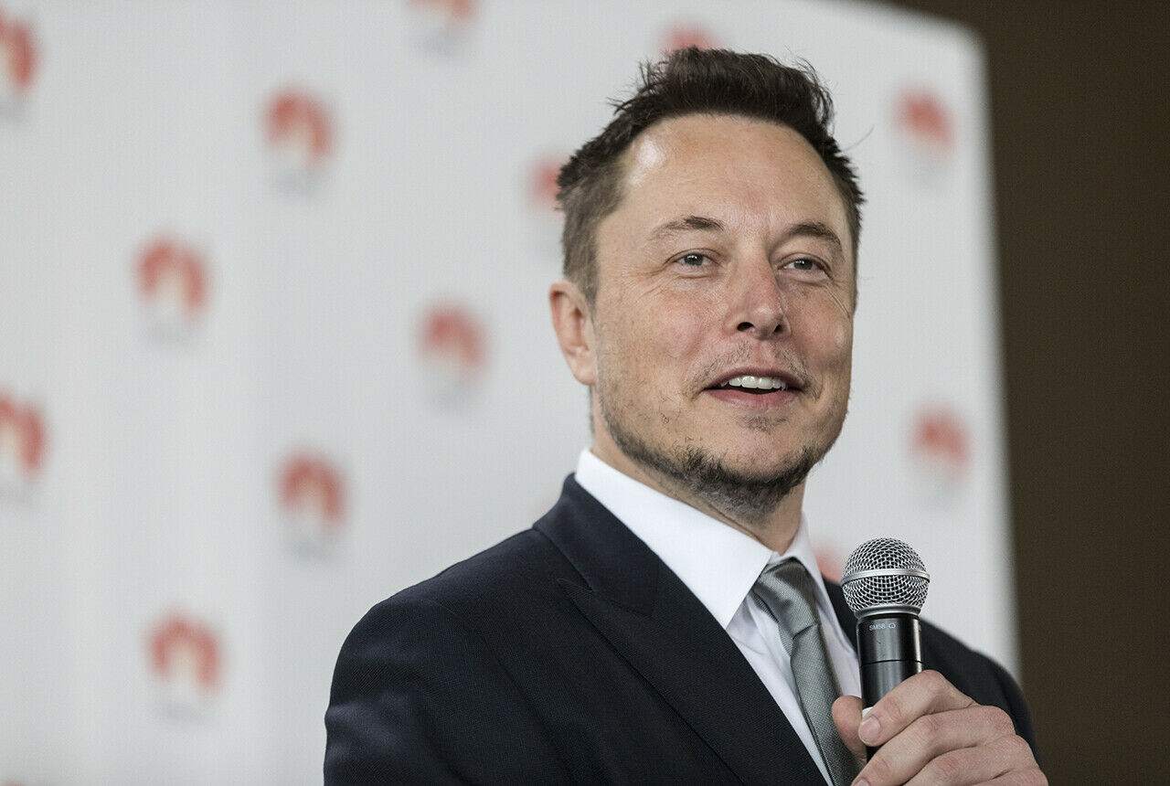 Im August wurden in Teslas Elektrofahrzeuge bereits einige Videospiel-Klassiker  implementiert. Das soll erst der Anfang gewesen sein. Tesla-Chef Musk will den Model-3-Bordcomputer zur Videospielkonsole umrüsten