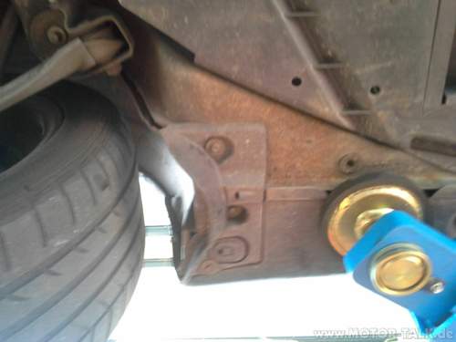 Rost-hinten-links
