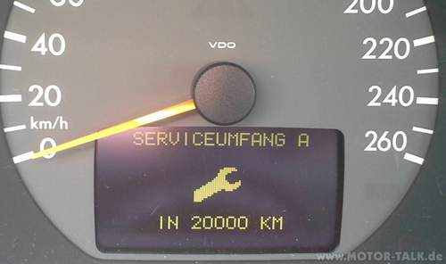 Service-a-in-20000-tkm