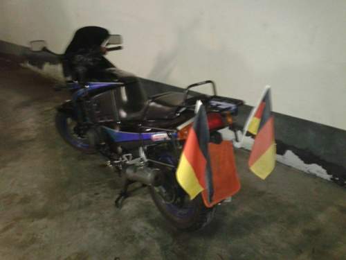 K-2012-06-08-13-54-30