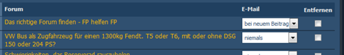 Unbenannt-3