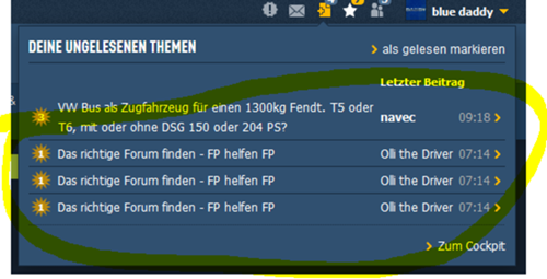 Unbenannt