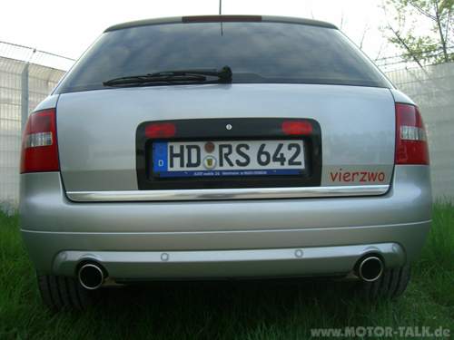 Bild-042