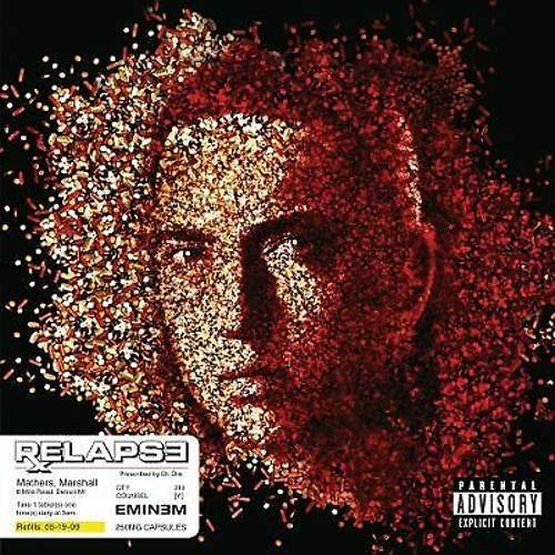 Relapse1