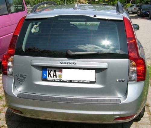 Elch-volvo-002