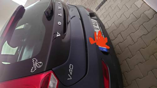 IMG_2020-07-10_15-45-41.jpeg