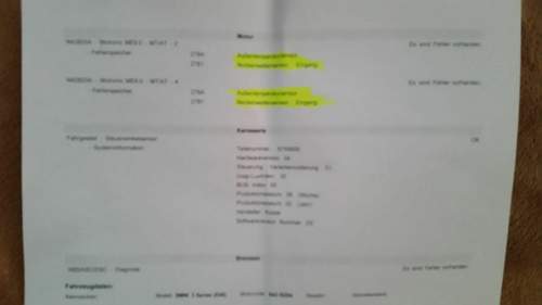 20160209-163142