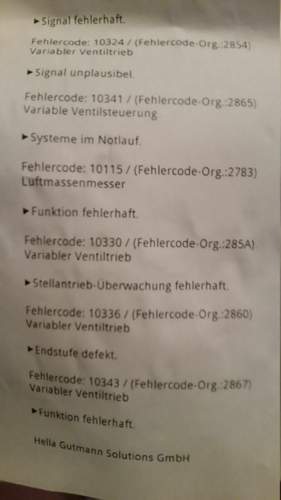20160209-154225