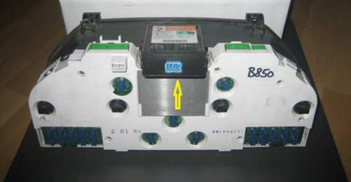 Ebay6022012b809b859084
