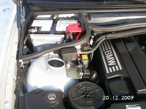 Motorraum1