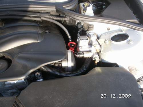 Motorraum2