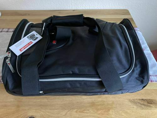 Tasche Kofferset