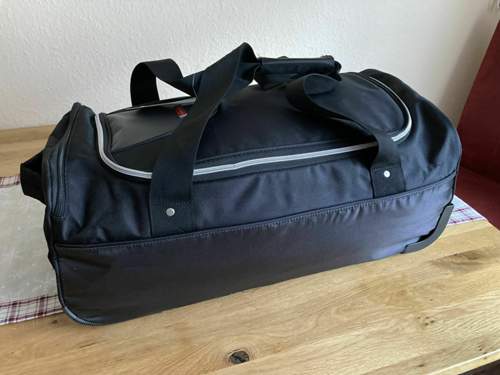 Koffer Kofferset