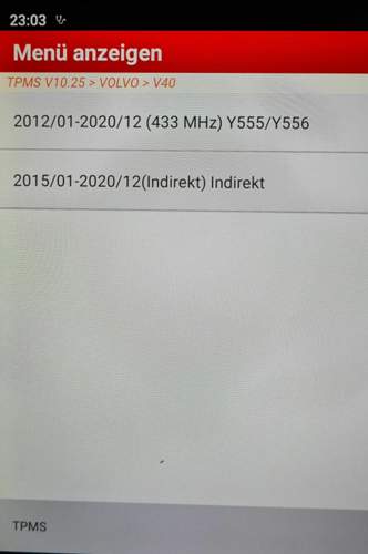 Tpms